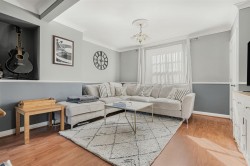 Images for Hobart Road, Cambridge