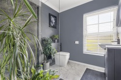 Images for Hobart Road, Cambridge