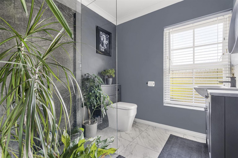 Images for Hobart Road, Cambridge