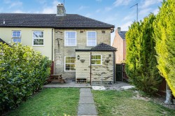 Images for Hobart Road, Cambridge