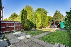 Images for Hobart Road, Cambridge