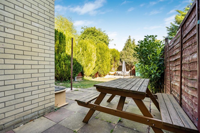 Images for Hobart Road, Cambridge