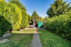 Images for Hobart Road, Cambridge