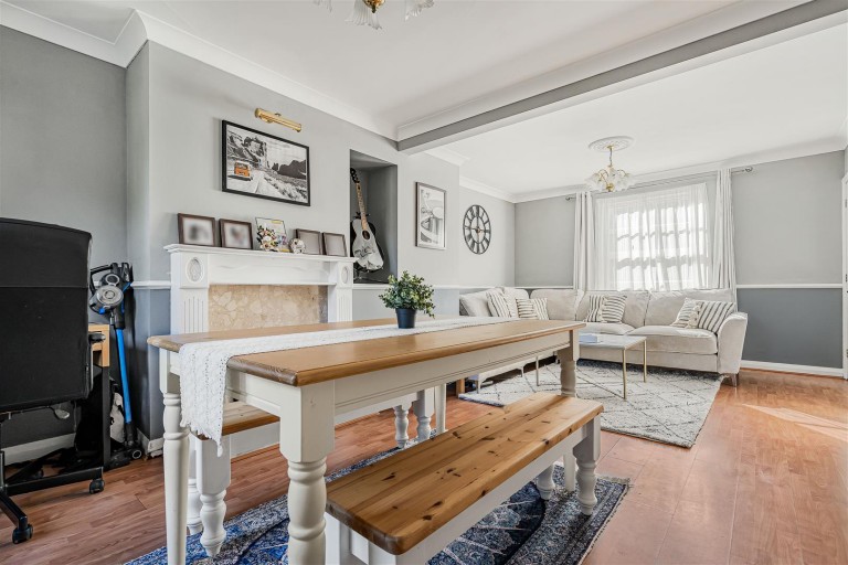 Images for Hobart Road, Cambridge