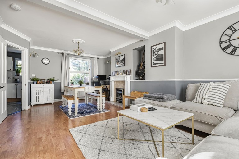 Images for Hobart Road, Cambridge