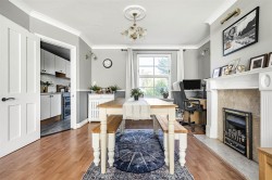 Images for Hobart Road, Cambridge
