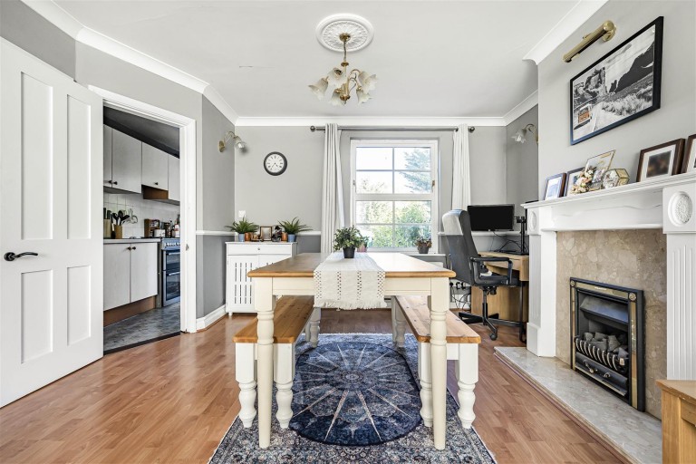 Images for Hobart Road, Cambridge