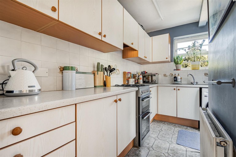 Images for Hobart Road, Cambridge
