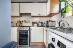 Images for Hobart Road, Cambridge