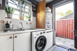 Images for Hobart Road, Cambridge