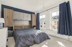 Images for Hobart Road, Cambridge