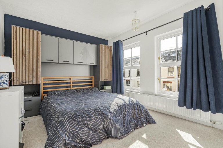 Images for Hobart Road, Cambridge