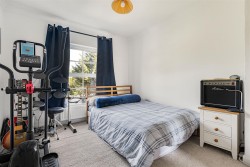 Images for Hobart Road, Cambridge