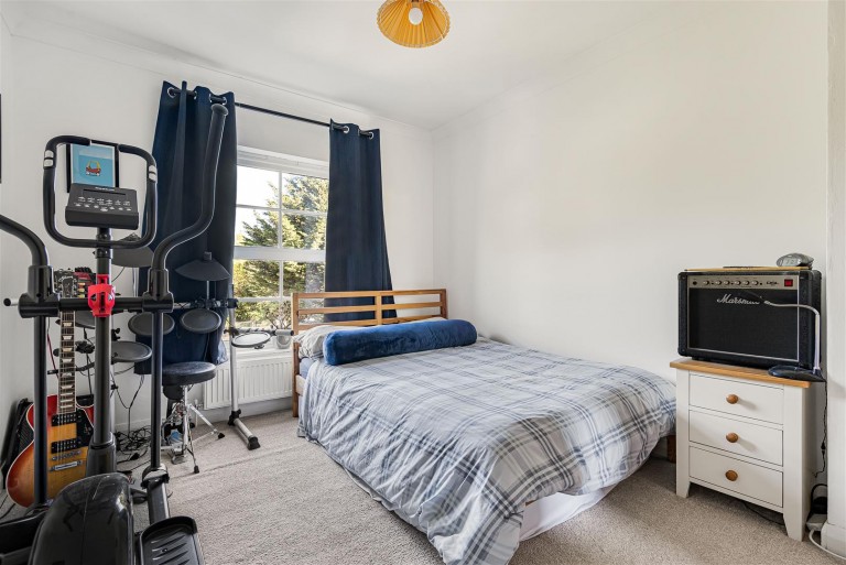 Images for Hobart Road, Cambridge