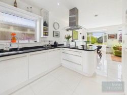 Images for Laurel Drive, Countesthorpe, Leicestershire