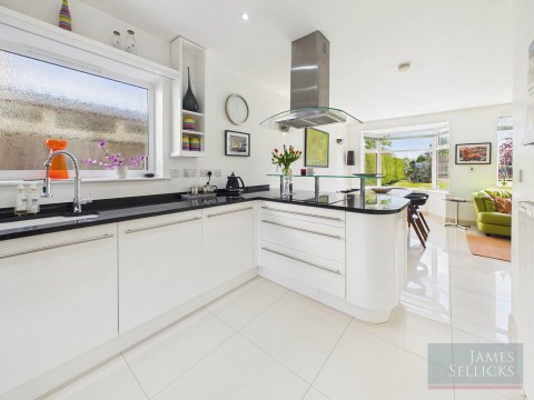 Click the photo for more details of Laurel Drive, Countesthorpe, Leicestershire