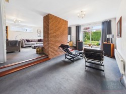 Images for Laurel Drive, Countesthorpe, Leicestershire
