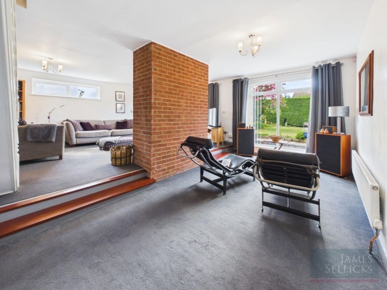 Images for Laurel Drive, Countesthorpe, Leicestershire