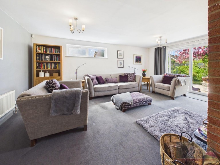 Images for Laurel Drive, Countesthorpe, Leicestershire