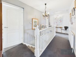 Images for Laurel Drive, Countesthorpe, Leicestershire