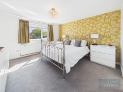 Images for Laurel Drive, Countesthorpe, Leicestershire
