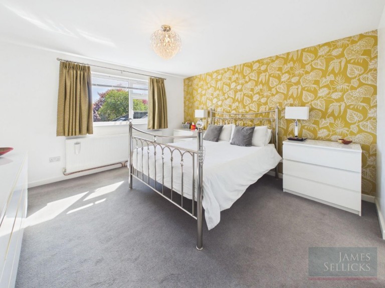 Images for Laurel Drive, Countesthorpe, Leicestershire