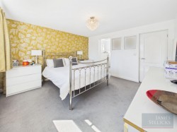 Images for Laurel Drive, Countesthorpe, Leicestershire