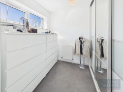 Images for Laurel Drive, Countesthorpe, Leicestershire