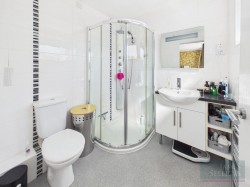 Images for Laurel Drive, Countesthorpe, Leicestershire