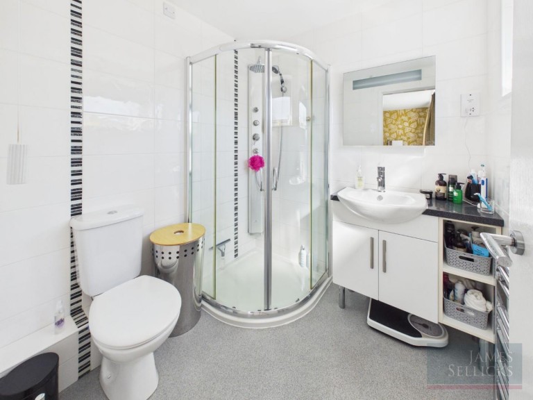 Images for Laurel Drive, Countesthorpe, Leicestershire