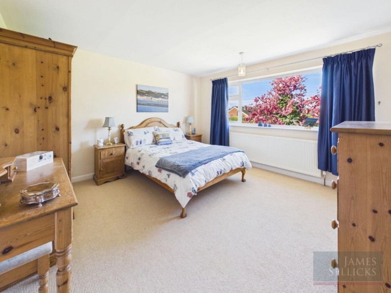 Images for Laurel Drive, Countesthorpe, Leicestershire