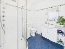 Images for Laurel Drive, Countesthorpe, Leicestershire