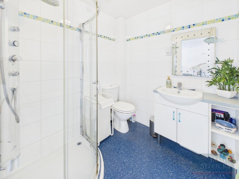 Images for Laurel Drive, Countesthorpe, Leicestershire