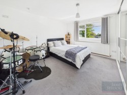 Images for Laurel Drive, Countesthorpe, Leicestershire