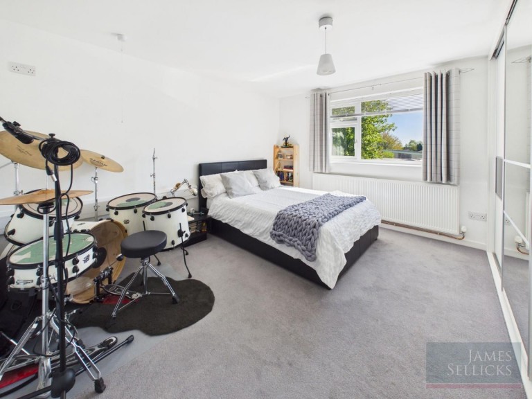 Images for Laurel Drive, Countesthorpe, Leicestershire