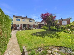 Images for Laurel Drive, Countesthorpe, Leicestershire