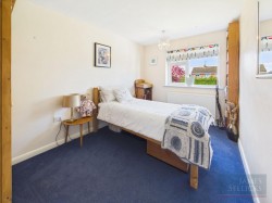 Images for Laurel Drive, Countesthorpe, Leicestershire