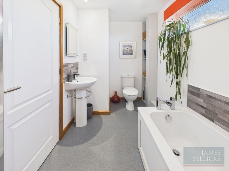 Images for Laurel Drive, Countesthorpe, Leicestershire