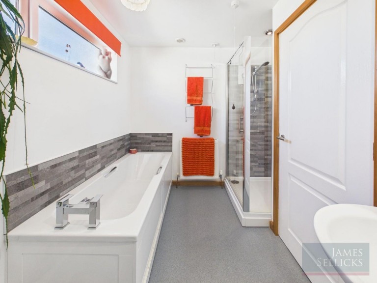 Images for Laurel Drive, Countesthorpe, Leicestershire