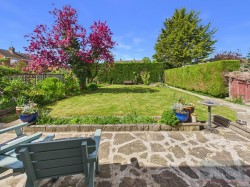Images for Laurel Drive, Countesthorpe, Leicestershire