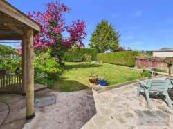 Images for Laurel Drive, Countesthorpe, Leicestershire