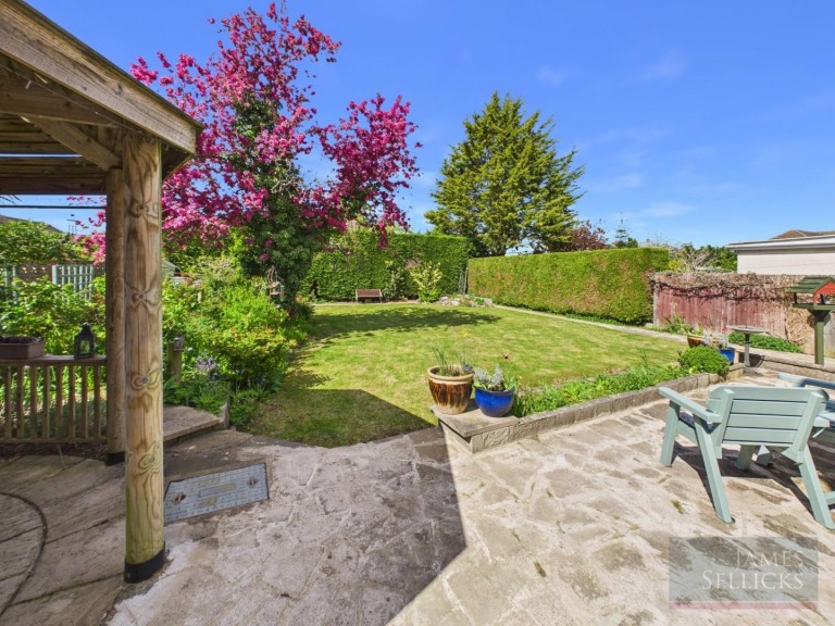 Images for Laurel Drive, Countesthorpe, Leicestershire