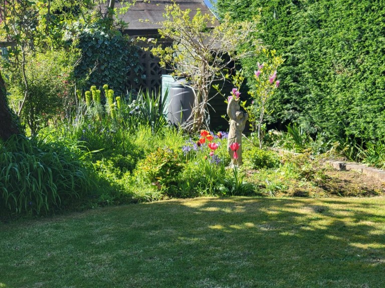 Images for Laurel Drive, Countesthorpe, Leicestershire