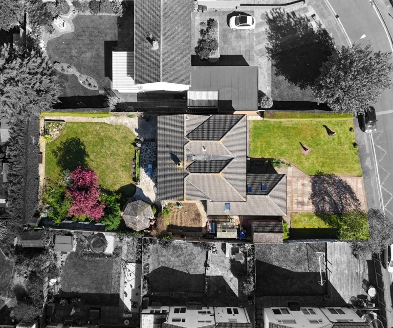 Images for Laurel Drive, Countesthorpe, Leicestershire