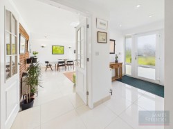 Images for Laurel Drive, Countesthorpe, Leicestershire