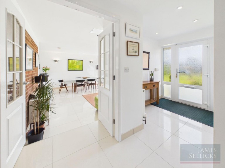 Images for Laurel Drive, Countesthorpe, Leicestershire