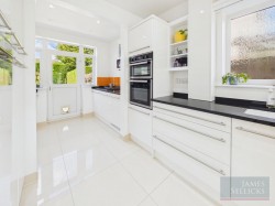 Images for Laurel Drive, Countesthorpe, Leicestershire