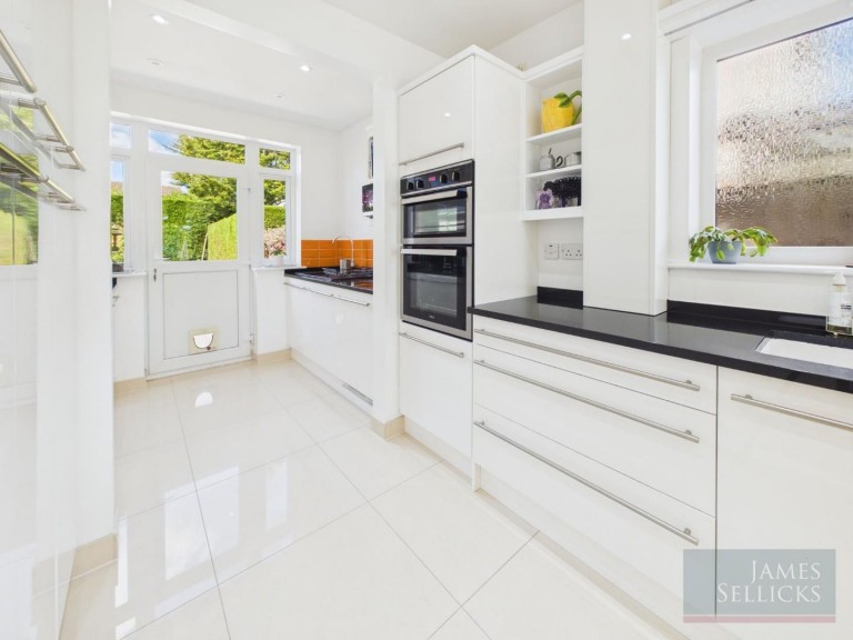 Images for Laurel Drive, Countesthorpe, Leicestershire