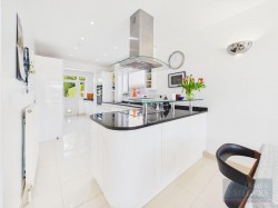 Images for Laurel Drive, Countesthorpe, Leicestershire