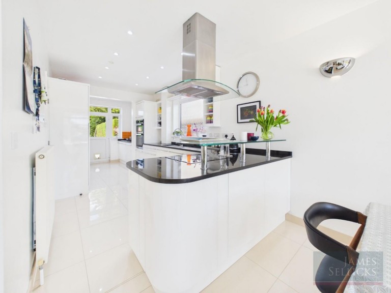 Images for Laurel Drive, Countesthorpe, Leicestershire